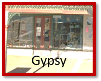 Gypsy Collectables