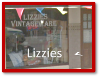 Lizzies Old Wares